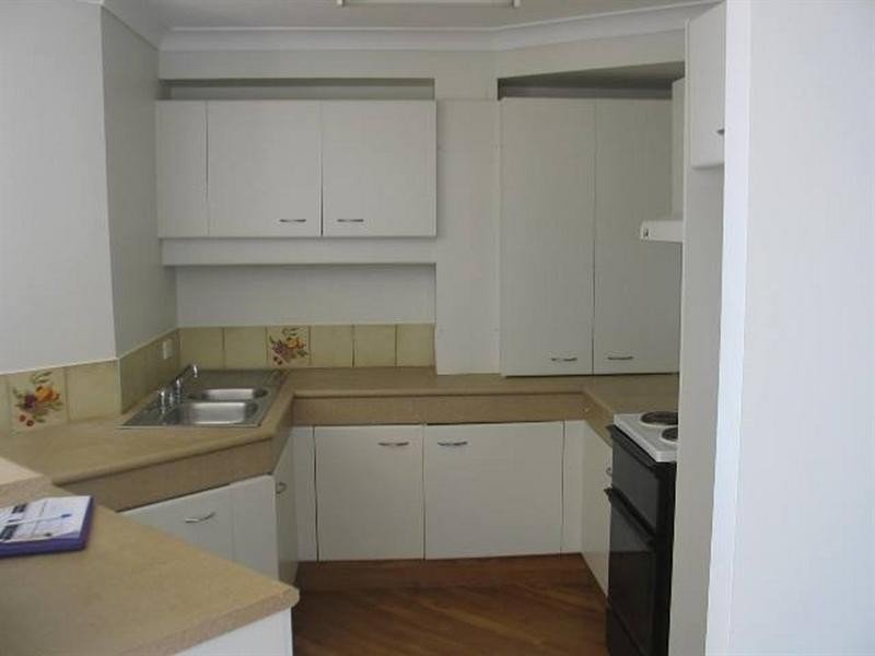 Photo - 13/1187 Gold Coast Highway, Palm Beach QLD 4221 - Image 2