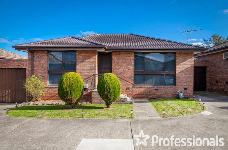 13/1199 Heatherton Road, Noble Park VIC 3174