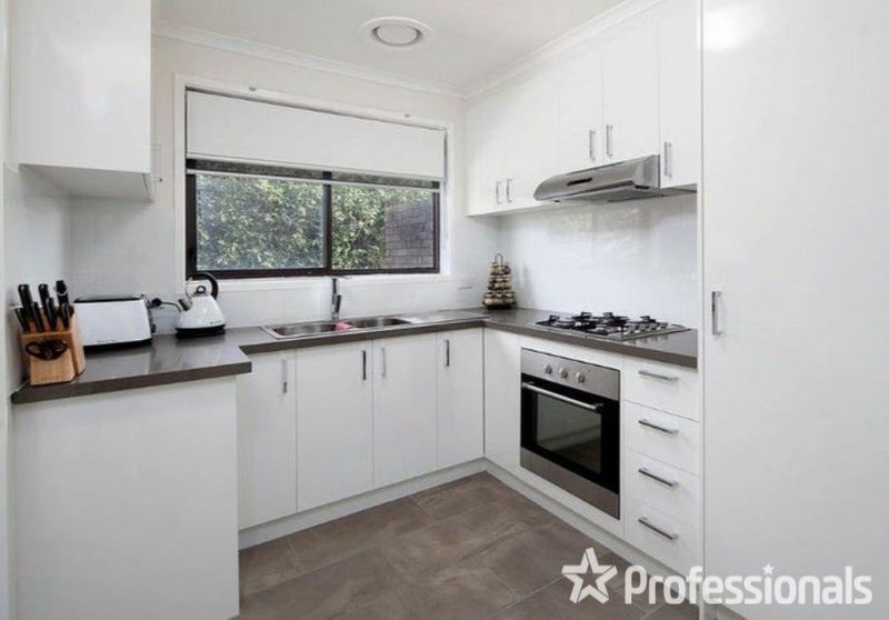 Photo - 13/1199 Heatherton Road, Noble Park VIC 3174 - Image 5