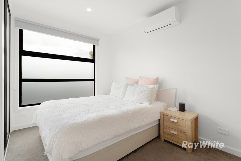 Photo - 1311B Glen Huntly Road, Carnegie VIC 3163 - Image 5