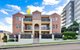 Photo - 13/12-14 Gladstone Avenue, Wollongong NSW 2500 - Image 1