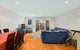 Photo - 13/12-14 Gladstone Avenue, Wollongong NSW 2500 - Image 4