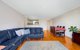 Photo - 13/12-14 Gladstone Avenue, Wollongong NSW 2500 - Image 5