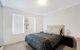 Photo - 13/12-14 Gladstone Avenue, Wollongong NSW 2500 - Image 6