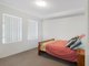 Photo - 13/12-14 Gladstone Avenue, Wollongong NSW 2500 - Image 8