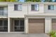 Photo - 13/12-14 Juers Street, Kingston QLD 4114 - Image 1