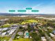 Photo - 13/12-14 Juers Street, Kingston QLD 4114 - Image 14