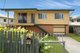Photo - 1312 Beaudesert Road, Acacia Ridge QLD 4110 - Image 1