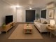 Photo - 1312 Beaudesert Road, Acacia Ridge QLD 4110 - Image 2