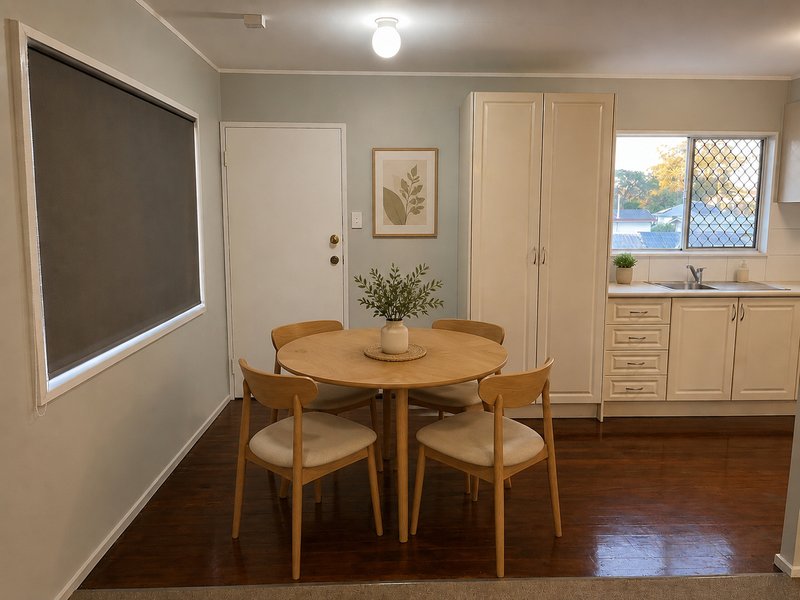 Photo - 1312 Beaudesert Road, Acacia Ridge QLD 4110 - Image 3