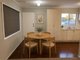 Photo - 1312 Beaudesert Road, Acacia Ridge QLD 4110 - Image 3