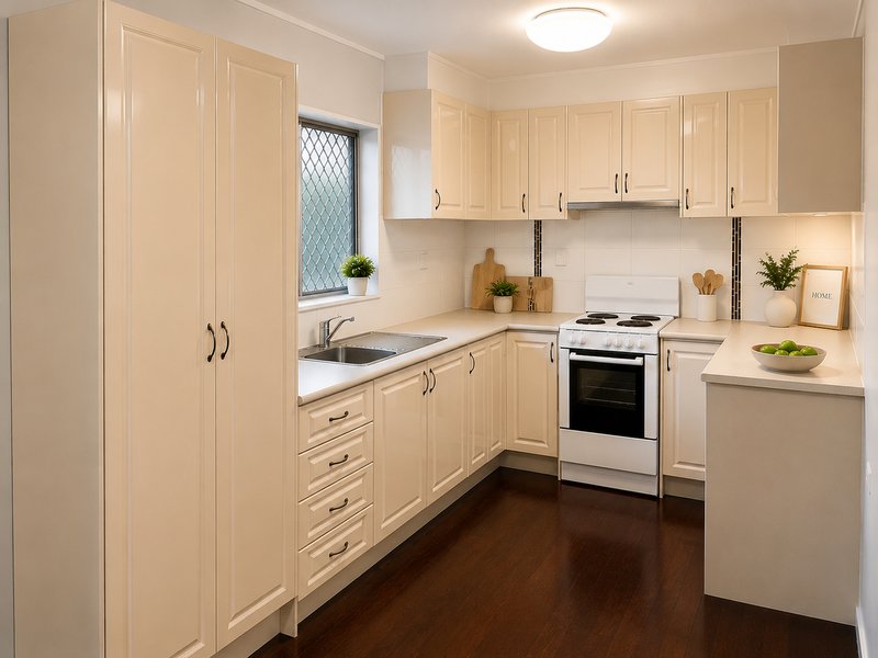 Photo - 1312 Beaudesert Road, Acacia Ridge QLD 4110 - Image 4