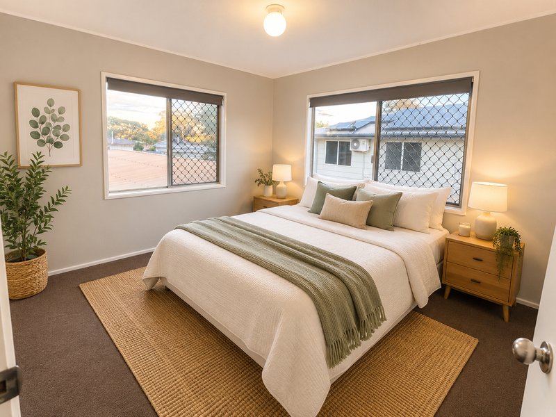Photo - 1312 Beaudesert Road, Acacia Ridge QLD 4110 - Image 5