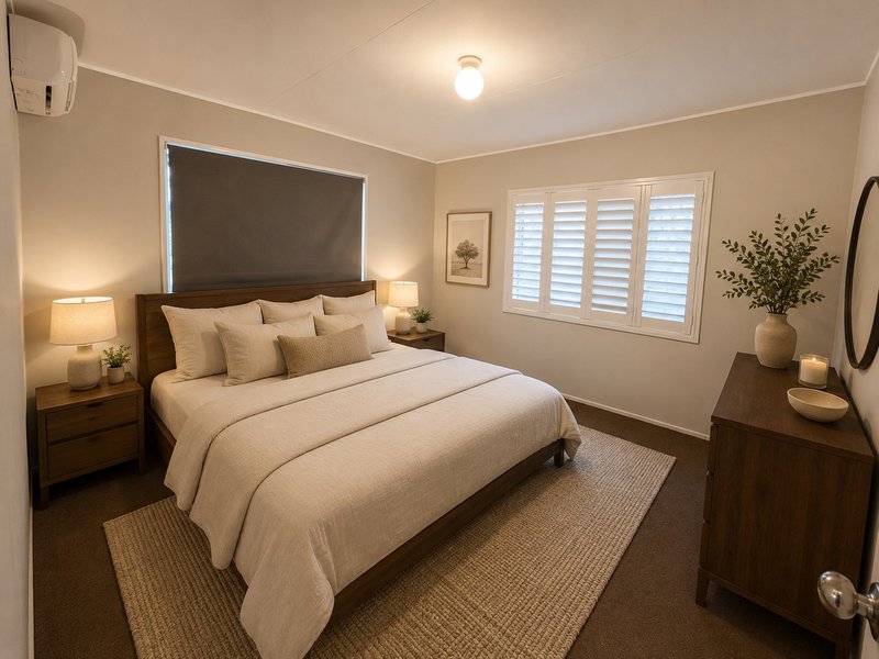 Photo - 1312 Beaudesert Road, Acacia Ridge QLD 4110 - Image 6