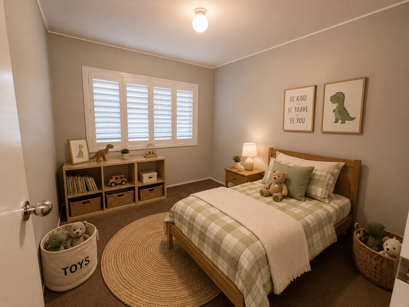Photo - 1312 Beaudesert Road, Acacia Ridge QLD 4110 - Image 7