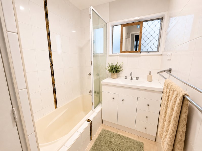 Photo - 1312 Beaudesert Road, Acacia Ridge QLD 4110 - Image 8