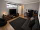 Photo - 1312 Beaudesert Road, Acacia Ridge QLD 4110 - Image 10