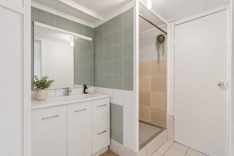 Photo - 1312 Beaudesert Road, Acacia Ridge QLD 4110 - Image 11