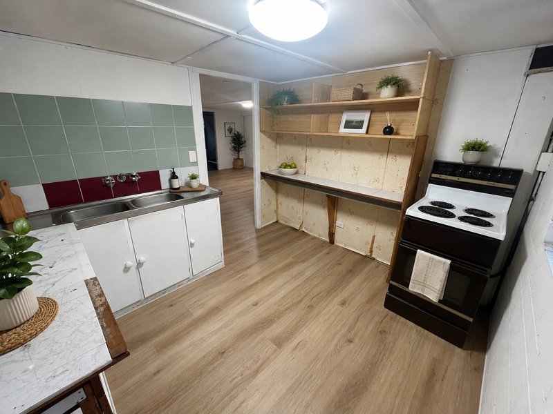 Photo - 1312 Beaudesert Road, Acacia Ridge QLD 4110 - Image 13