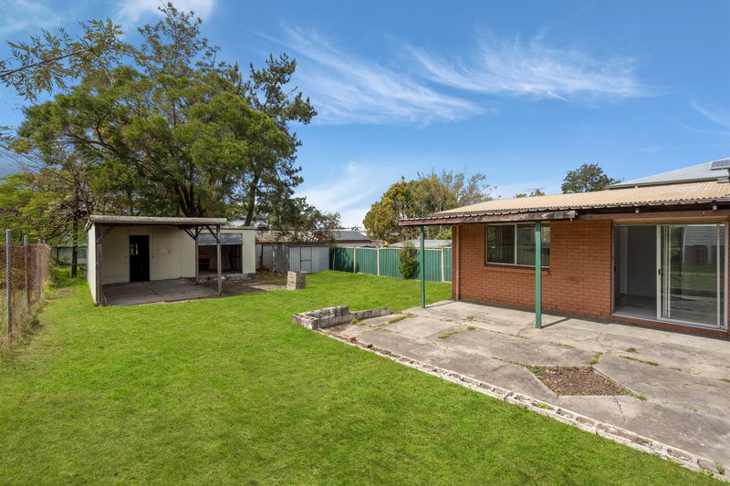 Photo - 1312 Beaudesert Road, Acacia Ridge QLD 4110 - Image 15