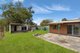 Photo - 1312 Beaudesert Road, Acacia Ridge QLD 4110 - Image 15