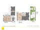 Photo - 1312 Beaudesert Road, Acacia Ridge QLD 4110 - Image 16
