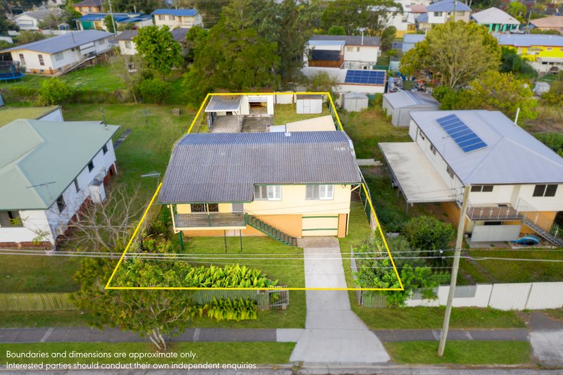 Photo - 1312 Beaudesert Road, Acacia Ridge QLD 4110 - Image 17