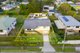 Photo - 1312 Beaudesert Road, Acacia Ridge QLD 4110 - Image 17