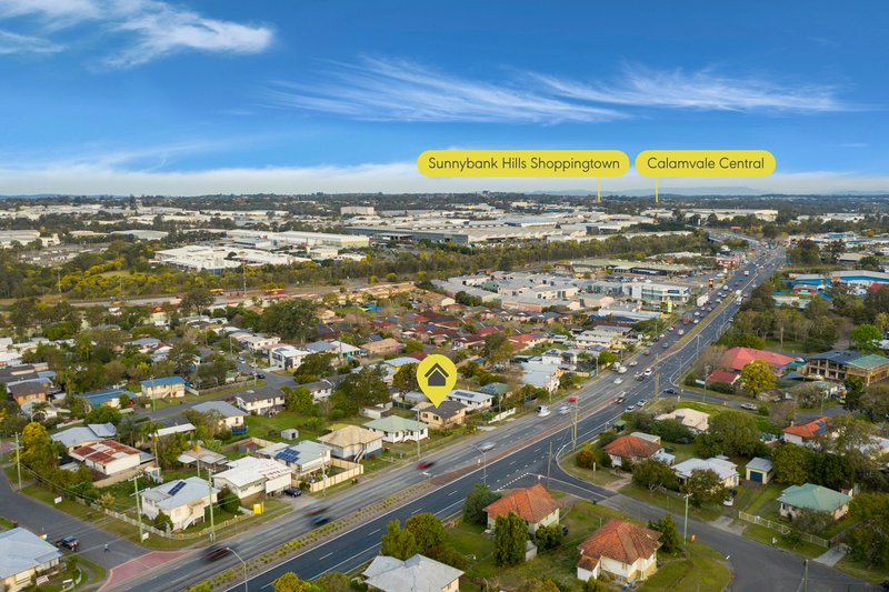 Photo - 1312 Beaudesert Road, Acacia Ridge QLD 4110 - Image 18