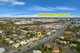 Photo - 1312 Beaudesert Road, Acacia Ridge QLD 4110 - Image 18