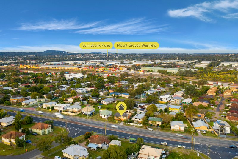 Photo - 1312 Beaudesert Road, Acacia Ridge QLD 4110 - Image 19