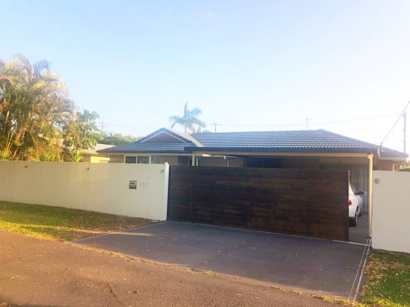 1312 Bribie Island Road, Ningi QLD 4511