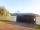 Photo - 1312 Bribie Island Road, Ningi QLD 4511 - Image 1