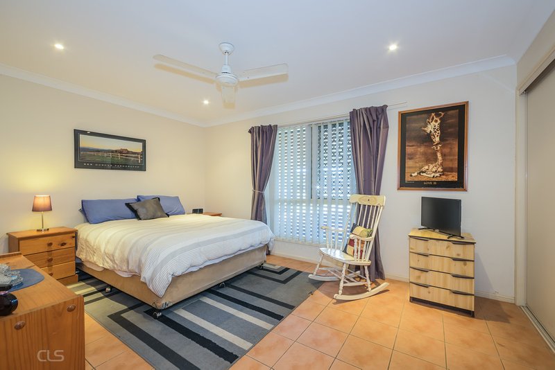 Photo - 1312 Bribie Island Road, Ningi QLD 4511 - Image 5