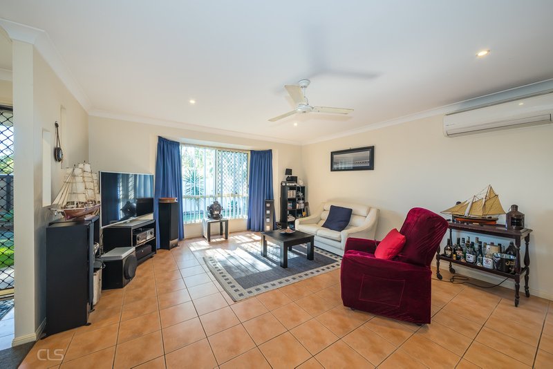 Photo - 1312 Bribie Island Road, Ningi QLD 4511 - Image 10