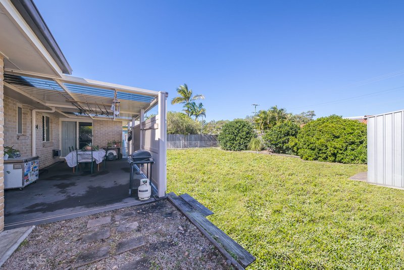 Photo - 1312 Bribie Island Road, Ningi QLD 4511 - Image 13