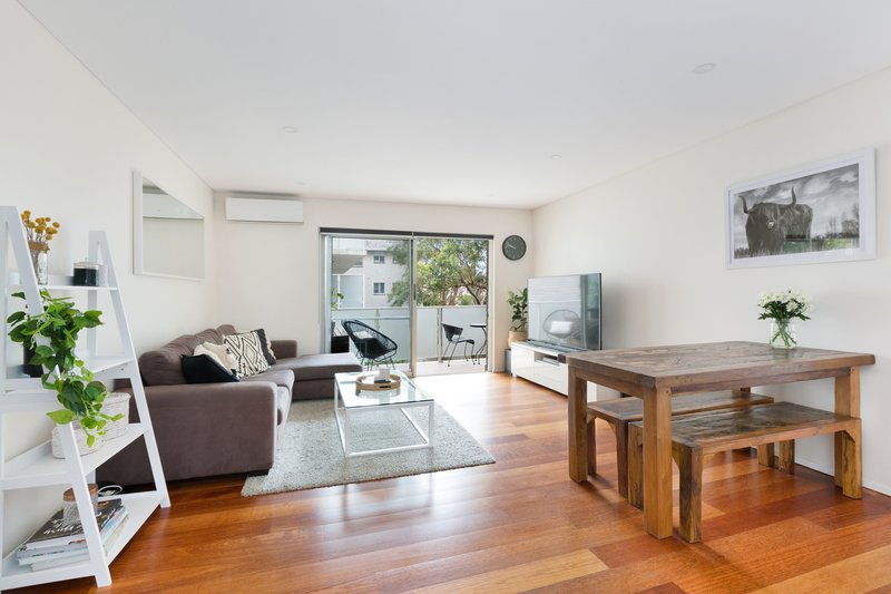 13/12 Clarke Street, Narrabeen NSW 2101