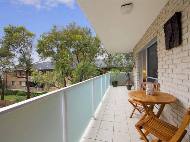 Photo - 13/12 Clarke Street, Narrabeen NSW 2101 - Image 3