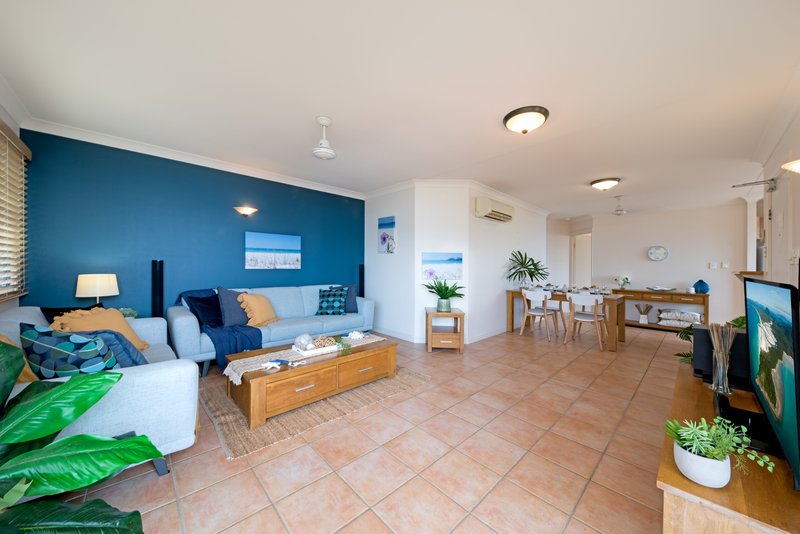 Photo - 13/12 Golden Orchid Drive, Airlie Beach QLD 4802 - Image 3