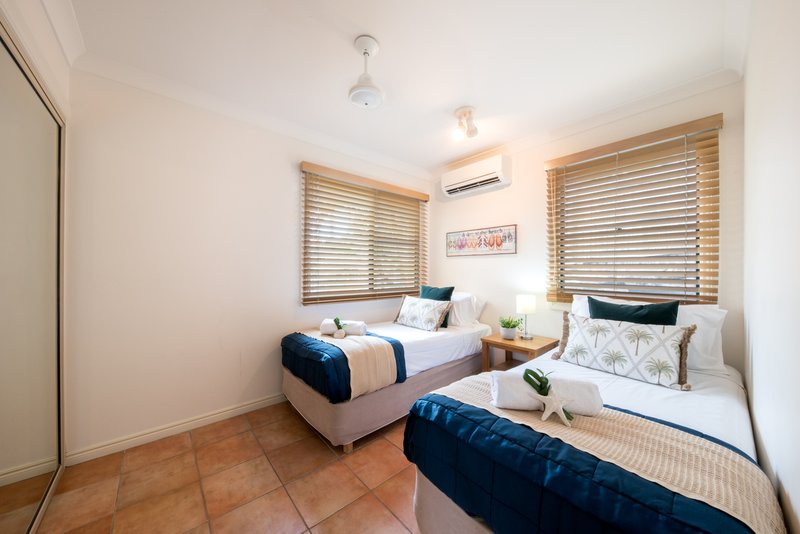 Photo - 13/12 Golden Orchid Drive, Airlie Beach QLD 4802 - Image 12