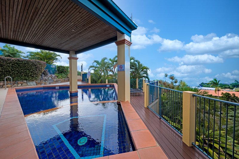 Photo - 13/12 Golden Orchid Drive, Airlie Beach QLD 4802 - Image 17