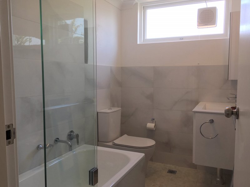 Photo - 13/12 Golf Avenue, Mona Vale NSW 2103 - Image 7