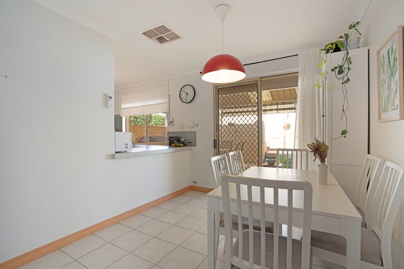 Photo - 1/312 Grand Promenade, Dianella WA 6059 - Image 8