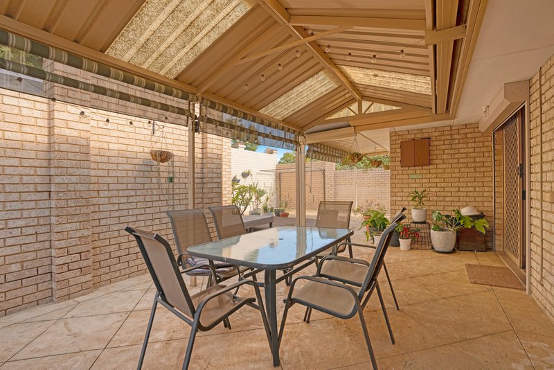 Photo - 1/312 Grand Promenade, Dianella WA 6059 - Image 11