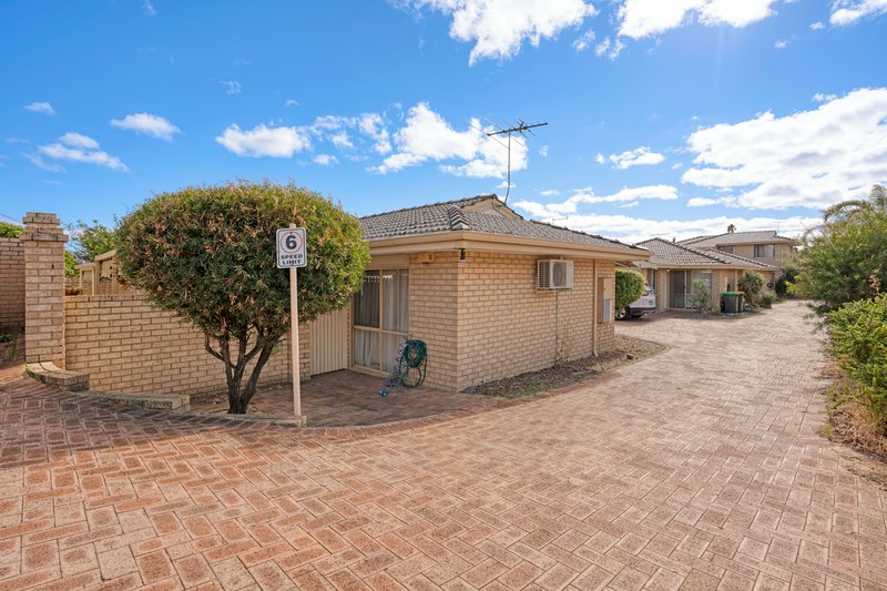 Photo - 1/312 Grand Promenade, Dianella WA 6059 - Image 22