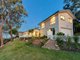 Photo - 13/12 Handel Avenue, Worongary QLD 4213 - Image 3