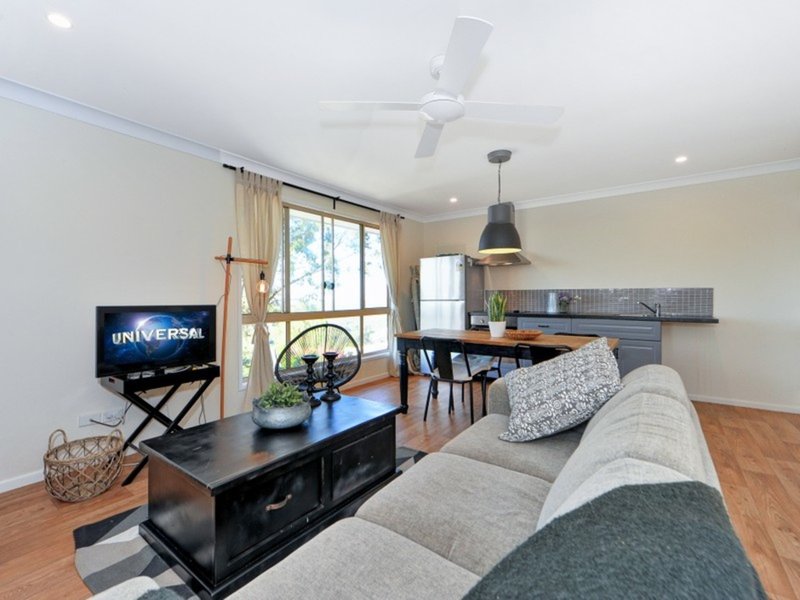 Photo - 13/12 Handel Avenue, Worongary QLD 4213 - Image 18