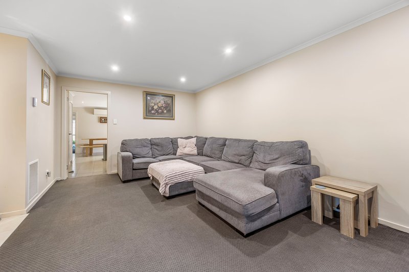Photo - 1/312 Joseph Street, Canadian VIC 3350 - Image 2