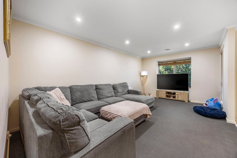 Photo - 1/312 Joseph Street, Canadian VIC 3350 - Image 3