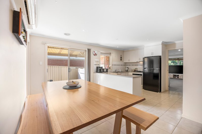 Photo - 1/312 Joseph Street, Canadian VIC 3350 - Image 6